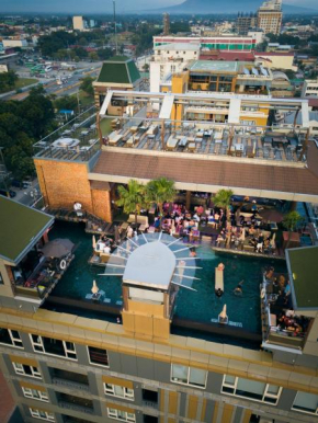 ABC Hotel